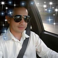 prifile img