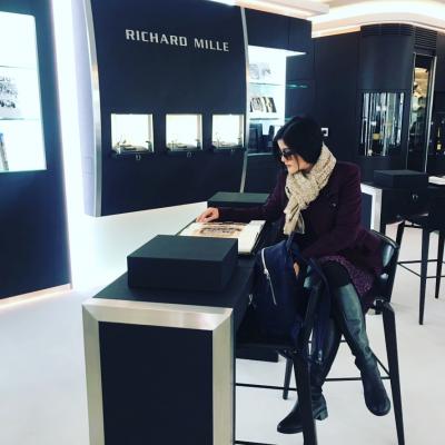 livinginsider