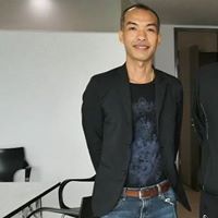 livinginsider