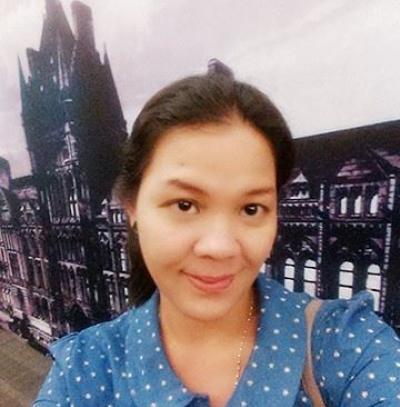 prifile img