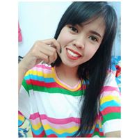 prifile img