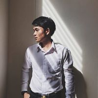 livinginsider