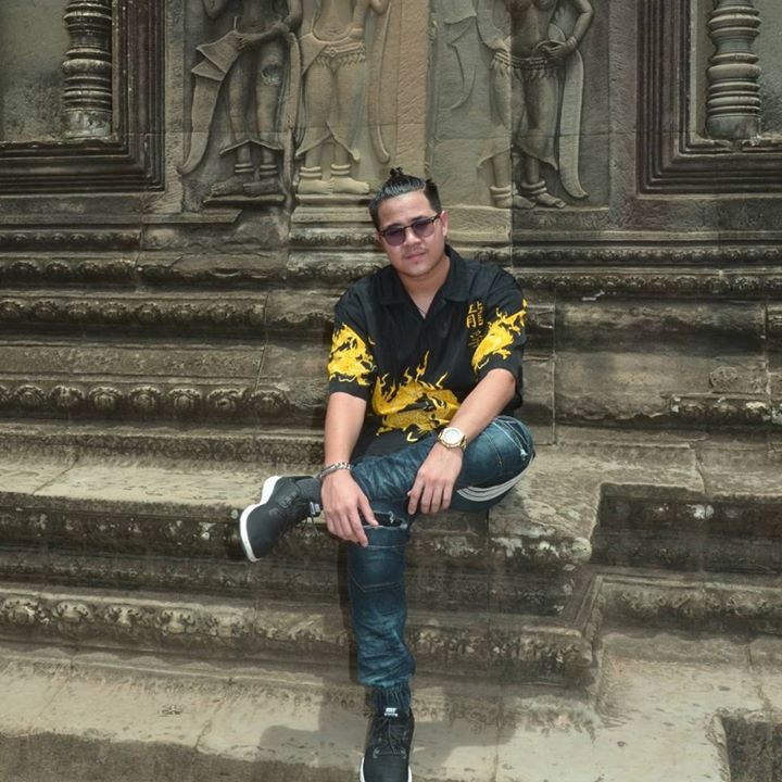prifile img