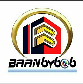 prifile img