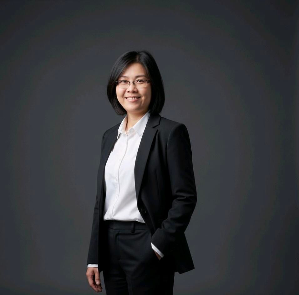 livinginsider