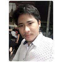 prifile img
