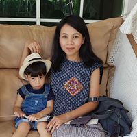 livinginsider