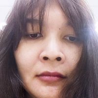 prifile img