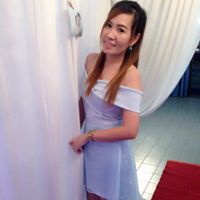 prifile img