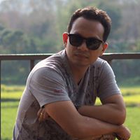prifile img