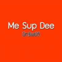 prifile img
