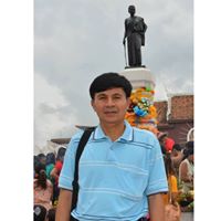 prifile img