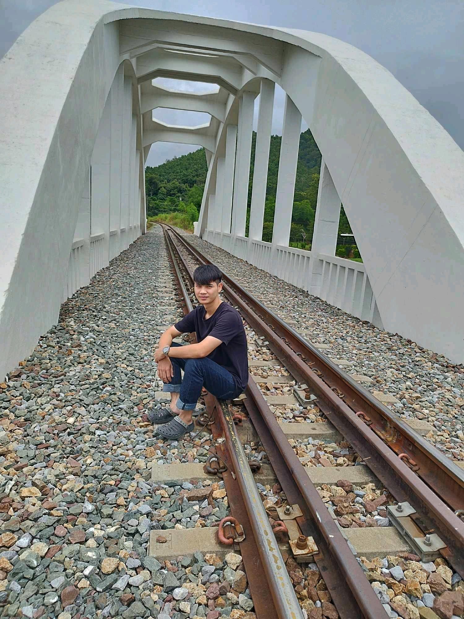 prifile img