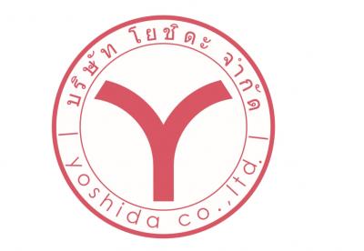 livinginsider