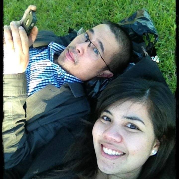 prifile img