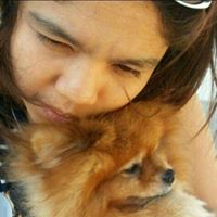 prifile img