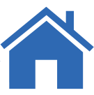 livinginsider