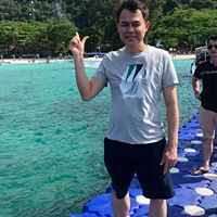 livinginsider