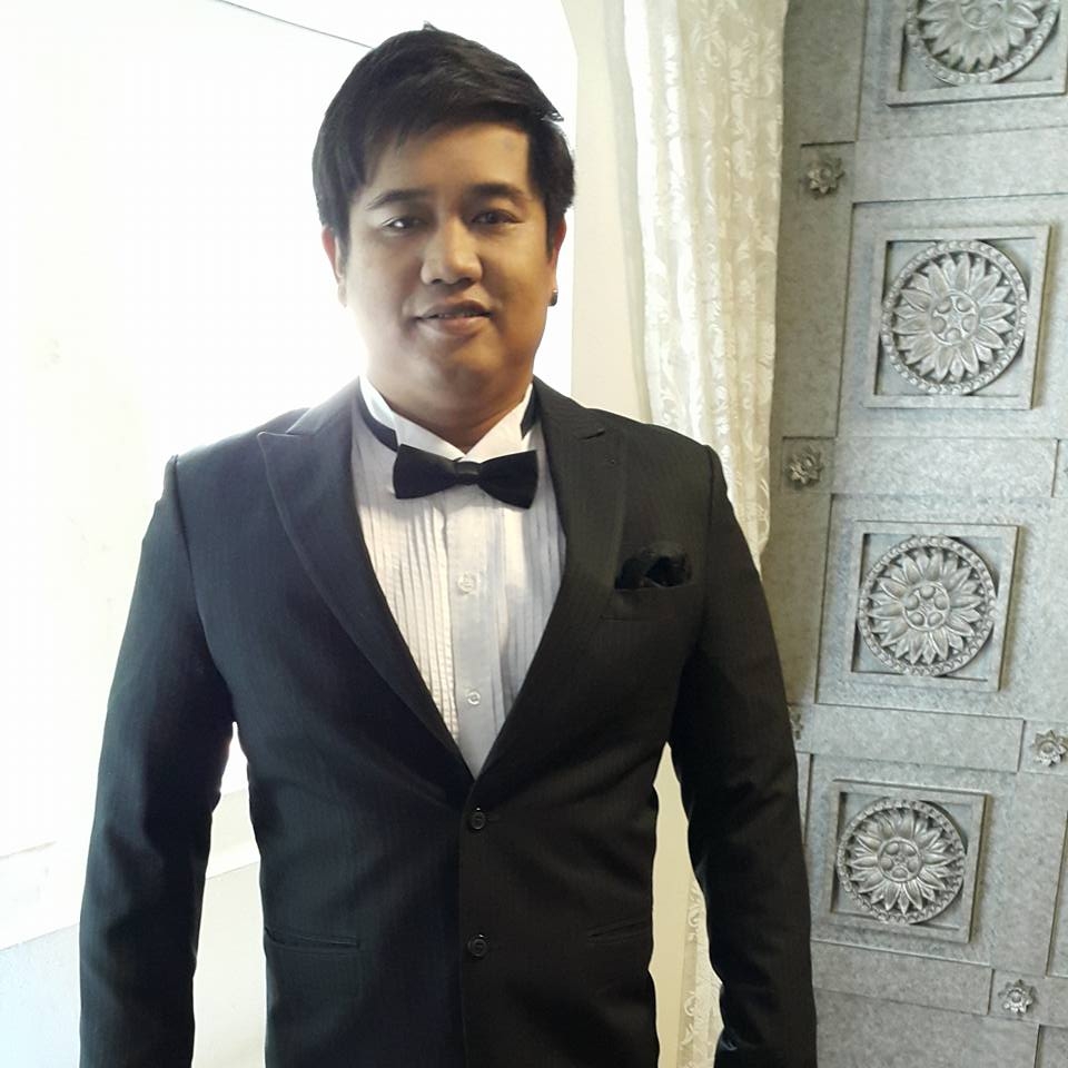 prifile img