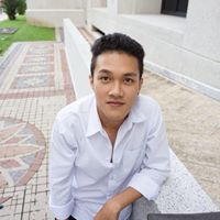 livinginsider