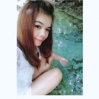 prifile img