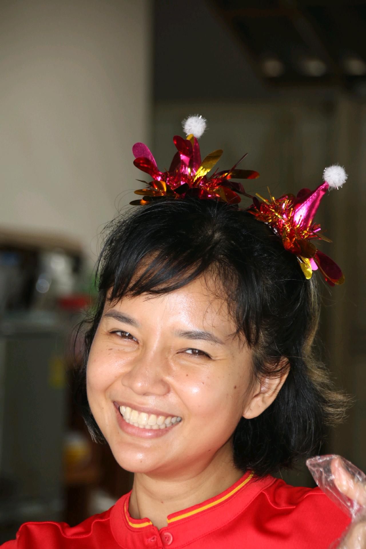 prifile img