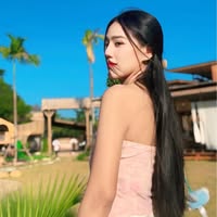 profile-Kan'yanat