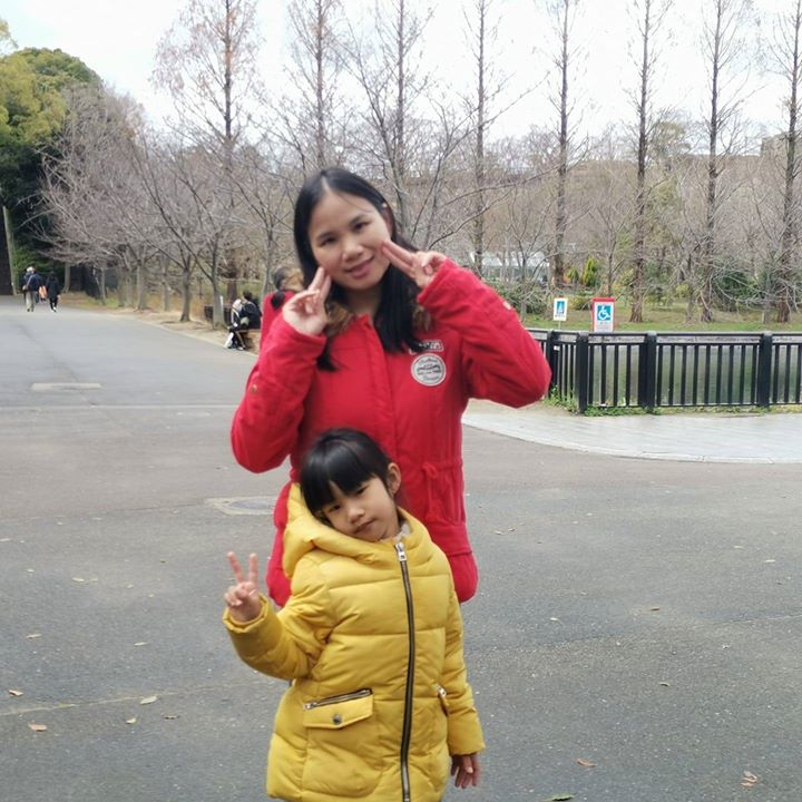 prifile img