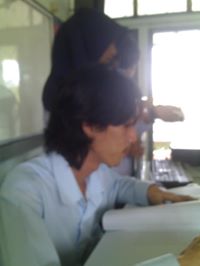 prifile img