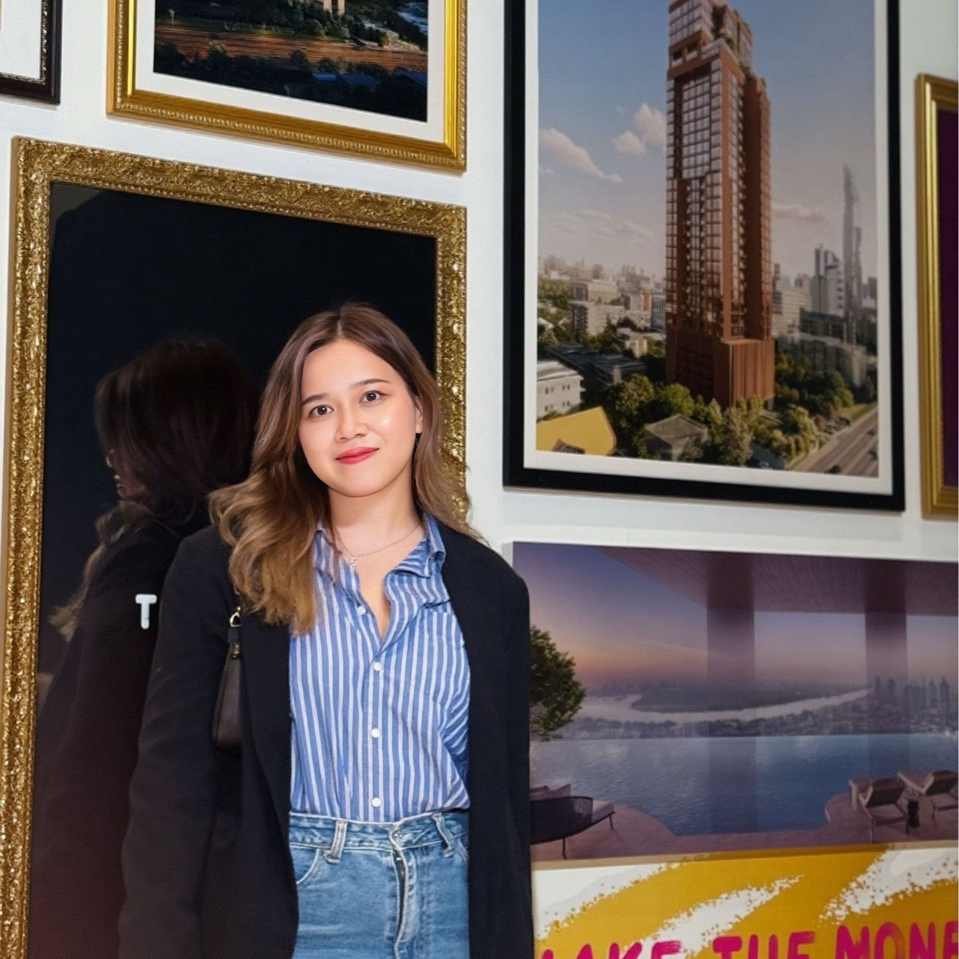 livinginsider