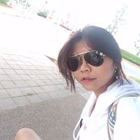 prifile img