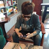 prifile img