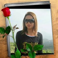 prifile img