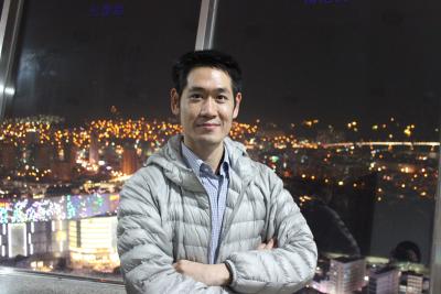 livinginsider