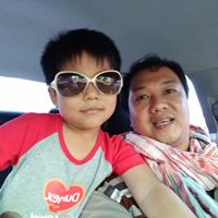 prifile img