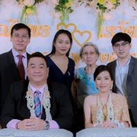 prifile img