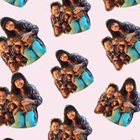 prifile img