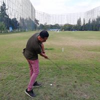 prifile img