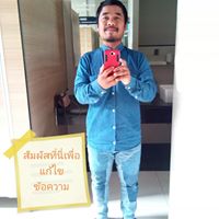 prifile img