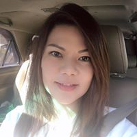 prifile img