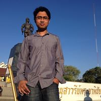 prifile img
