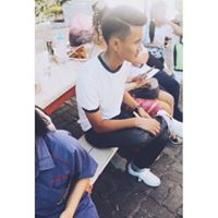 prifile img