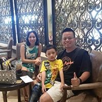prifile img
