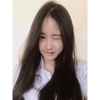 prifile img