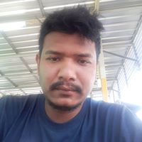 prifile img