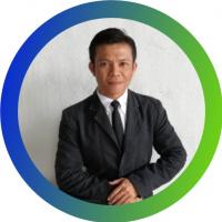 livinginsider