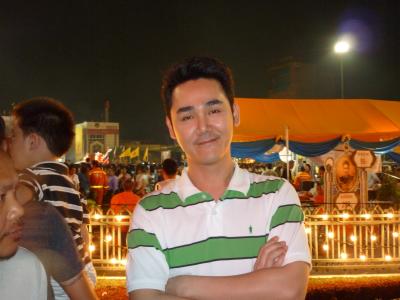 prifile img