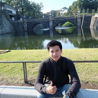 prifile img