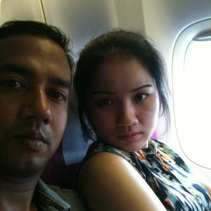 prifile img