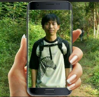 prifile img